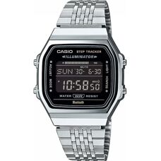 Casio Ikoniczny ABL-100WE - ABL-100WE-1B