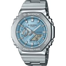 Casio G-Shock GM-2110 - GM-2110D-2A