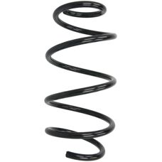 KYB RA3462 Framfjädringsspiral - Spiralfjäder