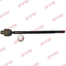 KYB KRE1026 Sisäinen ohjausvarsi - Etuakseli