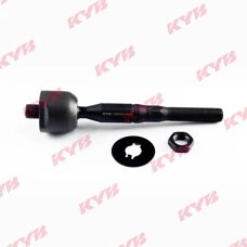 KYB KRE1031 Asaleindeel - Ophangingsonderdeel