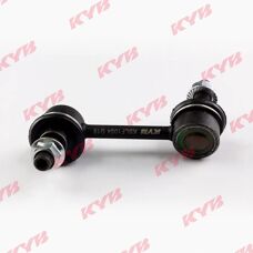 KYB KSLF1054 Barra stabilizzatrice - Stabilizzatore