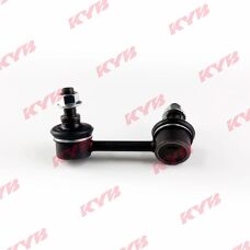 KYB KSLR1041 Stabilisatorstange - Fahrwerkskomponente