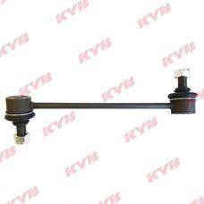 KYB KSLF1147 Stabiliserlänk - Kia Soul I