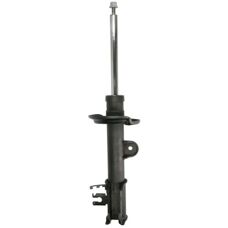 KYB 3348079 Achter link gasveer - Schokdemper
