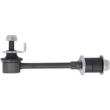 KYB KSLR1092 Stabiliseringsstang - til Nissan