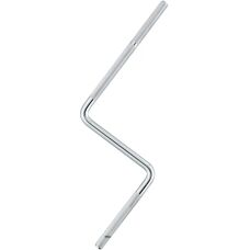 Tama ZCB Z-Rod for Cowbell og Perkussionsinstrumenter
