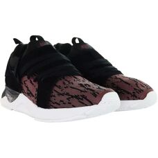 Asics Tiger Gel-Lyte V Sanze Rose Taupe Black - Trainers