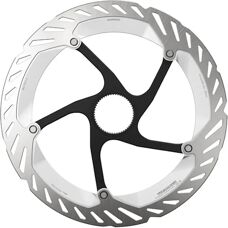 Shimano RT-CL800-EXT - Rotor - Ice-Tech Freeza 203mm - Center lock - Scheibenbremsscheibe