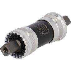 Shimano BB-UN300K Boîtier de pédalier - 68mm BSA Carré