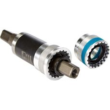 Shimano UN300 Britse Draad Bottom Bracket - 68mm 110mm - MTB
