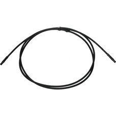 Cavo Di2 EW-SD300 Shimano - Nero - 600mm - Cavo per E-bike