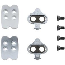 Shimano SM-SH56A SPD Cleat Set Multi-Directional Release - SPD Cleats