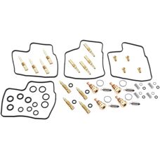 KEYSTER KH-1509 - Kit de reparación de carburador