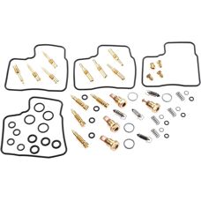 KEYSTER KH-1511 - Kit de reparación de carburador