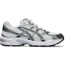 Asics Gel-1130 Παπούτσια - Casual Sport Multisport
