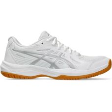 Ténis Upcourt 6 Asics - Leves, Confortáveis, Multisport
