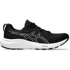 Asics Gel-Contend 9 Sports Shoes - Running & Multisport