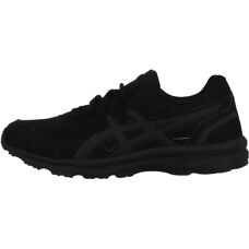 ASICS GEL-MISSION 3 - Gångskor, Svart, Storlek 38