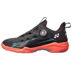 Yonex Power Cushion 88 Bărbați - Pantofi de badminton