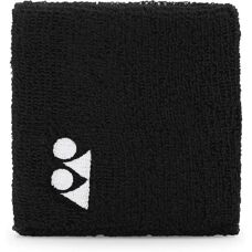 Yonex Handleband 2-pack Svart - Handleband