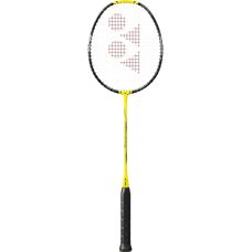 Yonex Racket Nanoflare 1000 Play - Žlutá - Badminton Racket