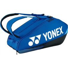 Geantă Yonex Pro Racquet - Pachet cu 6