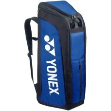 Yonex Pro Stand Bag - Cobalt albastru Geantă de tenis