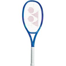 Raqueta de tenis Yonex EZONE 100 Azul - Equipo de tenis
