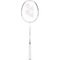 Yonex Nanoflare 001 Clear Unisex - Raqueta de bádminton