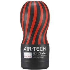 Tenga Air-Tech Strong