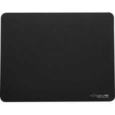 Artisan FX Hien Soft XL - Tapis de souris - Publicité