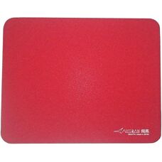 Artisan FX-Serie HIEN Mid XL Rote Mausmatte - Mausmatte