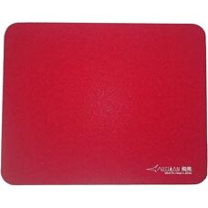 Série FX Artisan Hien Doux XL Tapis de Souris - Tapis de souris - Publicité