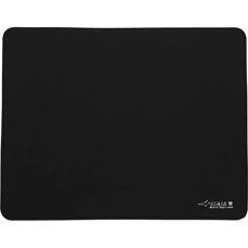 Artisan FX Zero Soft XL Musematte - Kontroll og Stabilitet