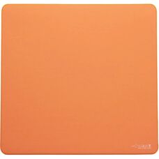Artisan FX ZERO SOFT XL Gaming Musematte - Musematte for gaming