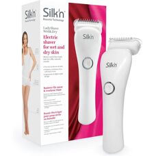 M-Audio EX-P Ilmaisupedaali - Volyymi/Ilmaisukontrolleri