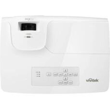 Vivitek DW275 Projetor de curta distância - 4000 ANSI lumen