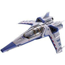 Bandai Toy Story XL-15 Raumschiff Actionfigur - 24cm