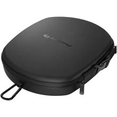 Custodia per Cuffie Pioneer DJ - Protezione e Stile