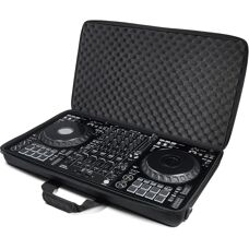 Pioneer DJ DJC-FLX10 Bag - Borsa per controller DJ