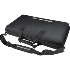 Pioneer DJ - Custodia DJC-REV1 - Hardcase per DDJ-REV1