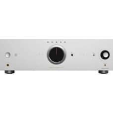 Onkyo A-50 - Amplificateur Argenté - Série ICON - Publicité