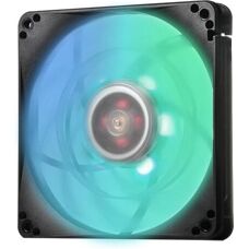 Ventola case Silverstone FW124-ARGB - RGB Slim 120mm