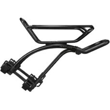 Topeak TetraRack M2 Fahrradträger - 12kg Max