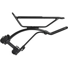 Topeak Tetrarack M2 L Bike Rack - Rear MTB