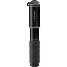 Topeak Race Rocket Mini - Compact Road Pump - 8 Bar