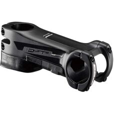 FSA NS SMR Integrierter Routing-Aluminium-Vorbau - Schwarz