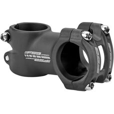 Fsa Attacco Manubrio - 80mm +6° - Ø31.8mm - Bici da Strada