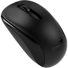 Souris sans fil Genius NX-7005 - Optique Ambidextre 1000 DPI